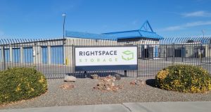 Photo of RightSpace - 4016 - Apple Valley Powhatan