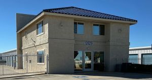 Photo of RightSpace - 4036 - Victorville Bear Valley