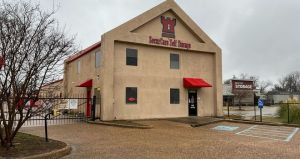 Photo of SecurCare - 0180 - Shreveport LA