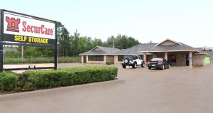 Photo of SecurCare - 0174 - Haughton LA