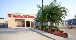 Photo of SecurCare - 0181 - Shreveport LA