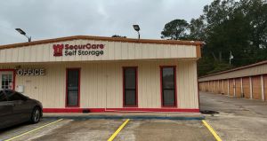 Photo of SecurCare - 0247 - Shreveport LA