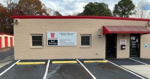 Photo of SecurCare - 0075 - Raleigh NC