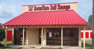 Photo of SecurCare - 0182 - Shreveport LA