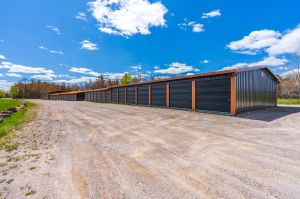 Photo of Mid-West Mini Storage - Wausau