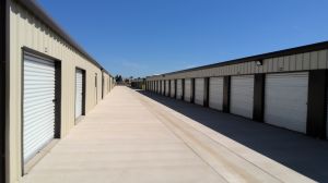 Photo of US Storage Centers - Merced - Gerard