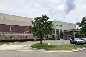 Photo of Public Storage - Virginia Beach - 2130 Amberbrooke Way