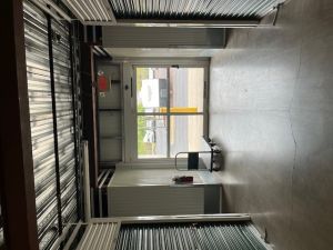 Photo of Compass Self Storage - Compass Self Storage - Ridge Pike (335)