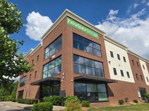 Photo of Extra Space Storage - 5260 - Murfreesboro - 1607 W Northfield Blvd