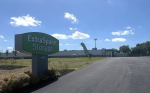 Photo of Extra Space Storage - 5048 - Lebanon - N State Route 123