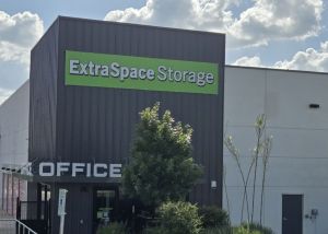 Photo of Extra Space Storage - 5265 - San Antonio - 5550 NW Loop 410