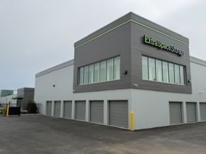 Photo of Extra Space Storage - 6915 - Hanover Park - Hunter Rd