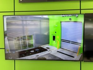 Photo of Extra Space Storage - 6915 - Hanover Park - Hunter Rd