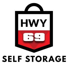 Photo of South Tyler Storage