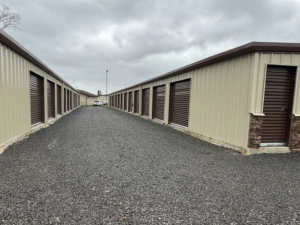 Photo of Storage Sense - Chickamauga