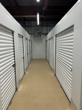 Close 2U Storage, Inc - 788 Kidder Street
