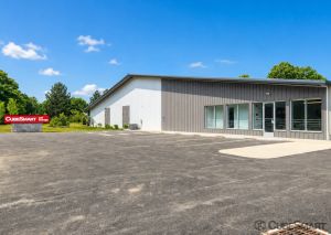 Photo of CubeSmart Self Storage - 6202 East Walnut Street - OH