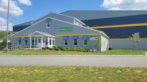 Extra Space Storage - 5279 - Plymouth - Natalie Way - 8 Natalie Way