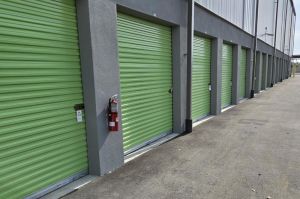 Photo of Extra Space Storage - 7828 - Bradenton - Lorraine Rd