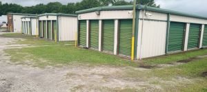 Photo of Storage Wise of Lugoff II