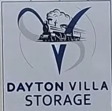 Photo of Dayton Villa Self-Storage