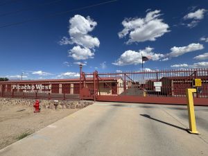 Photo of Picacho West Mini & RV Storage