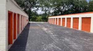 Photo of Peoples Choice Storage Valrico