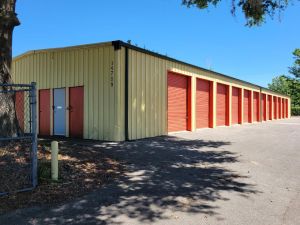 Photo of Peoples Choice Storage Alachua