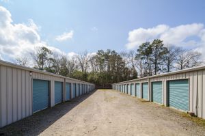 Photo of Peoples Choice Sumter - Old W Liberty Street