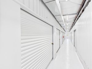 Photo of Iron Cactus Storage