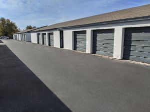 Photo of Extra Closet Self Storage