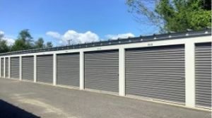 Photo of All-Purpose Storage - Hinsdale South