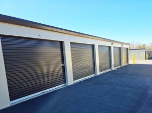 Photo of Storage Sense - Claremont