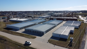 Photo of The Storage Mall Cape Girardeau - Broadview/Lemming