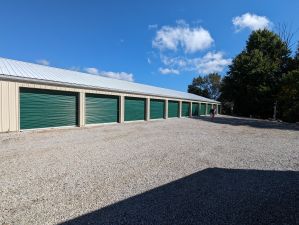 Photo of Rent Rite Storage