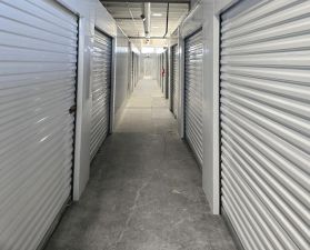 Photo of Extra Space Storage - 5186 - Salt Lake City - S W Temple St
