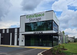 Photo of Extra Space Storage - 5251 - Travelers Rest - Hawkins Rd
