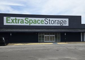 Photo of Extra Space Storage - 5253 - Danville - Riverside Dr