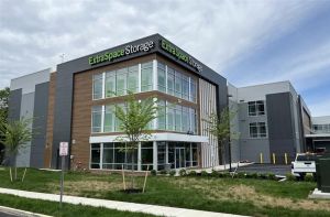 Photo of Extra Space Storage - 6789 - Mt Laurel - Beaver Ave