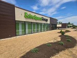 Photo of Extra Space Storage - 6880 - Burlington - Old Florence Pike