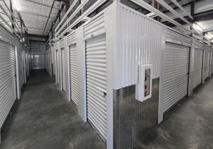 Photo of Extra Space Storage - 6880 - Burlington - Old Florence Pike