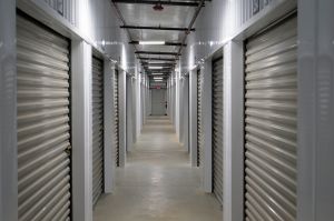 Photo of U Storage - Pleasant Grove Rd