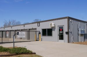 Photo of U Storage - Pleasant Grove Rd