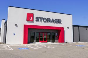 Photo of U Storage - Savannah St