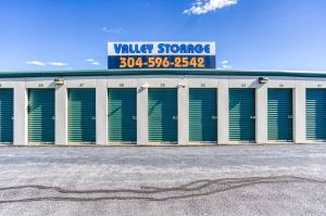 Photo of Valley Storage - Martinsburg - South Queen St
