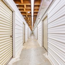 Photo of Valley Storage - Shepherdstown
