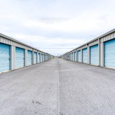 Photo of Valley Storage - Martinsburg - Tabler Station