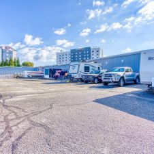 Photo of Valley Storage - Hagerstown Cole Rd