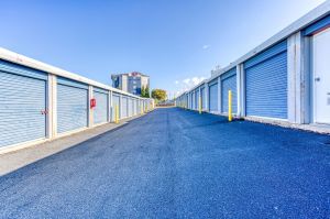 Photo of Valley Storage - Hagerstown Cole Rd