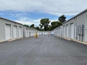 Photo of Valley Storage - Hagerstown - Wesel Blvd